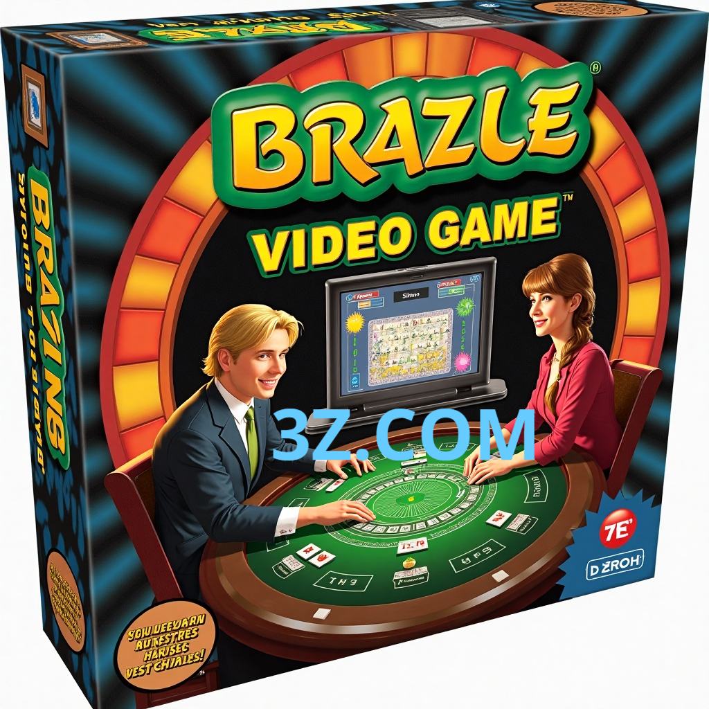 A Arte do Poker: Estratégia e Habilidade no la777.COM